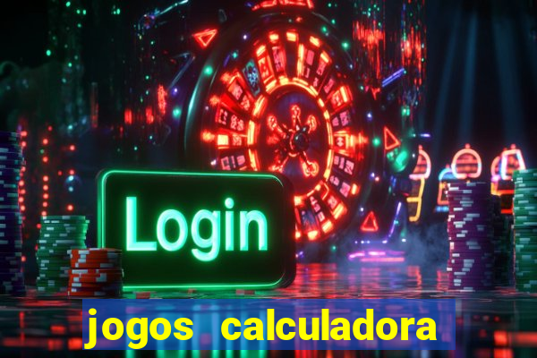 jogos calculadora do amor